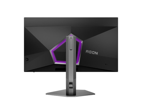 https://www.dynamic-computers.rs/images/products/big/191172.jpg