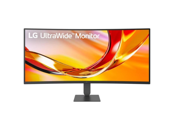 https://www.dynamic-computers.rs/images/products/big/191173.jpg