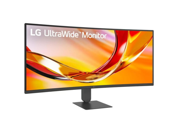 https://www.dynamic-computers.rs/images/products/big/191174.jpg