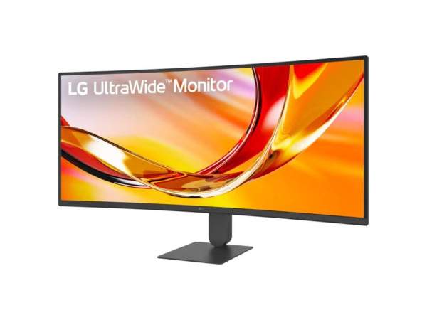 https://www.dynamic-computers.rs/images/products/big/191175.jpg