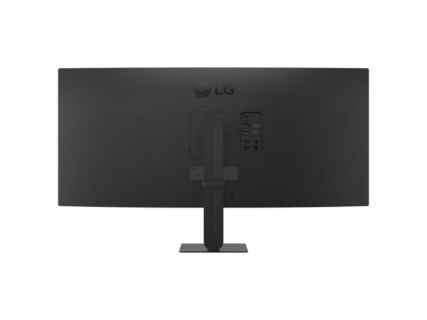 https://www.dynamic-computers.rs/images/products/big/191176.jpg