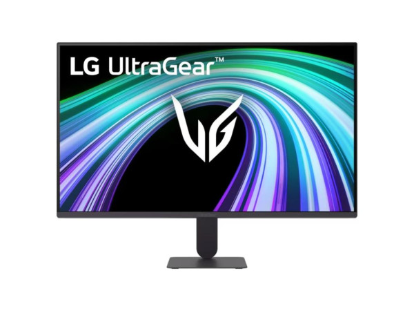 https://www.dynamic-computers.rs/images/products/big/191177.jpg