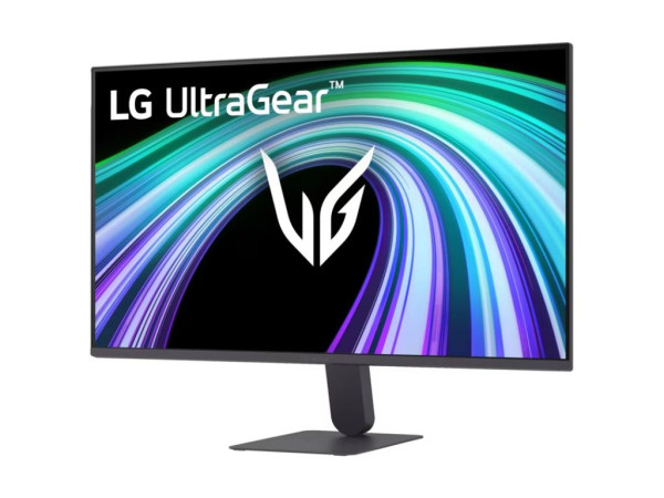 https://www.dynamic-computers.rs/images/products/big/191178.jpg