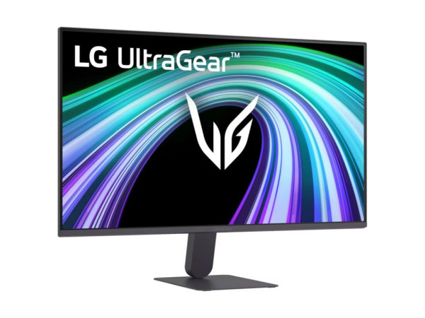 https://www.dynamic-computers.rs/images/products/big/191179.jpg