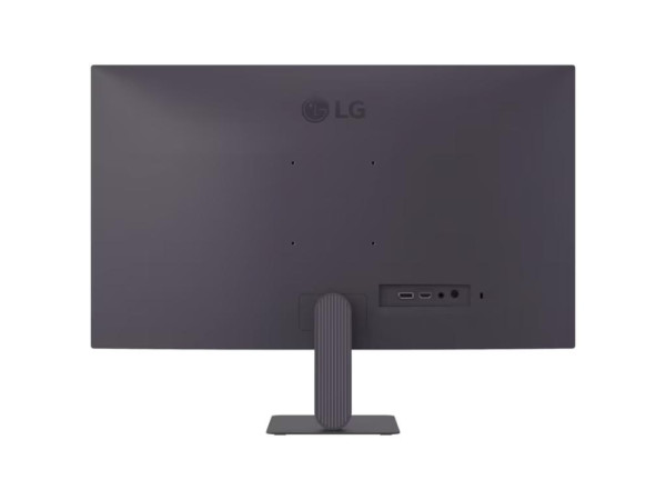 https://www.dynamic-computers.rs/images/products/big/191180.jpg