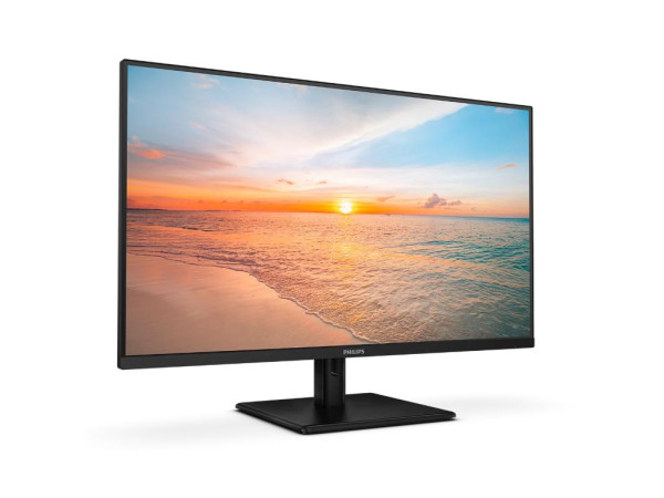 https://www.dynamic-computers.rs/images/products/big/191181.jpg