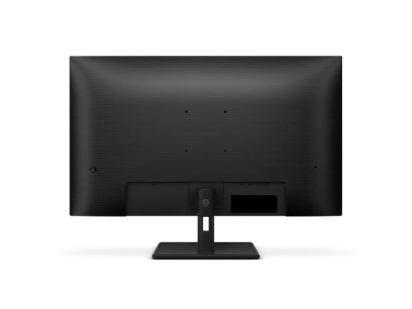 https://www.dynamic-computers.rs/images/products/big/191182.jpg