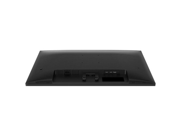 https://www.dynamic-computers.rs/images/products/big/191183.jpg