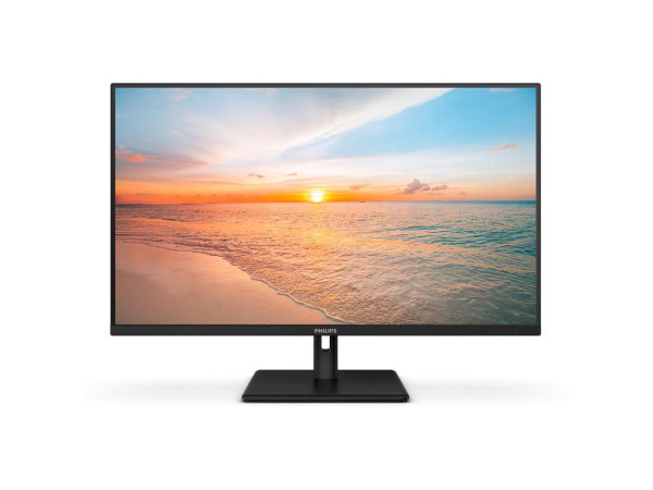 https://www.dynamic-computers.rs/images/products/big/191184.jpg