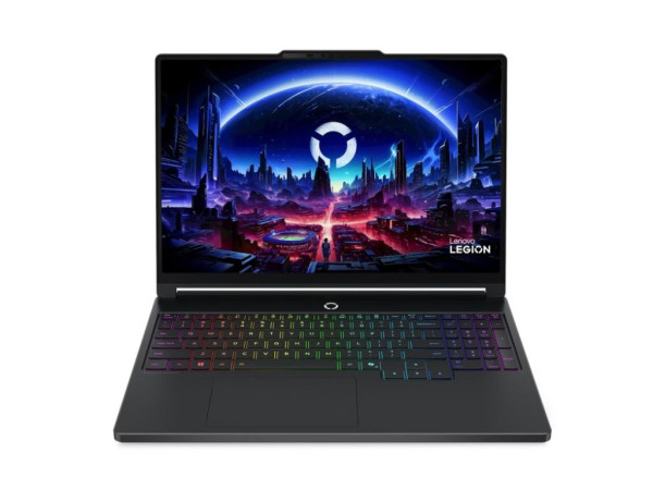 Laptop LENOVO Legion 5 15IPH11 DOS15.3'' WQXGA OLEDU9-386H32GB1TBRTX5060bklt srbCrna' ( '83RW002RYA' ) 