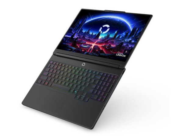 https://www.dynamic-computers.rs/images/products/big/191186.jpg