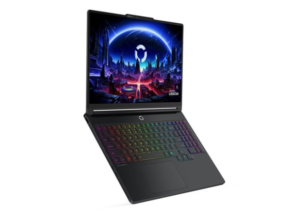 https://www.dynamic-computers.rs/images/products/big/191187.jpg