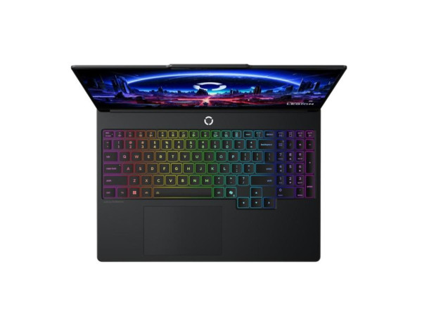 https://www.dynamic-computers.rs/images/products/big/191188.jpg