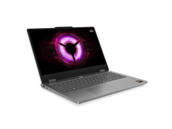 https://www.dynamic-computers.rs/images/products/big/191190.jpg