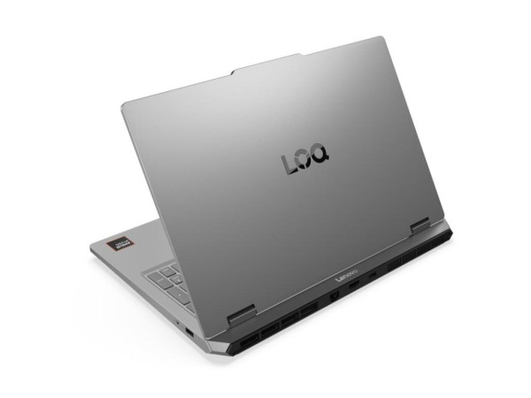 https://www.dynamic-computers.rs/images/products/big/191191.jpg