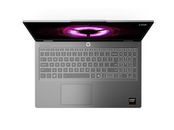 https://www.dynamic-computers.rs/images/products/big/191192.jpg