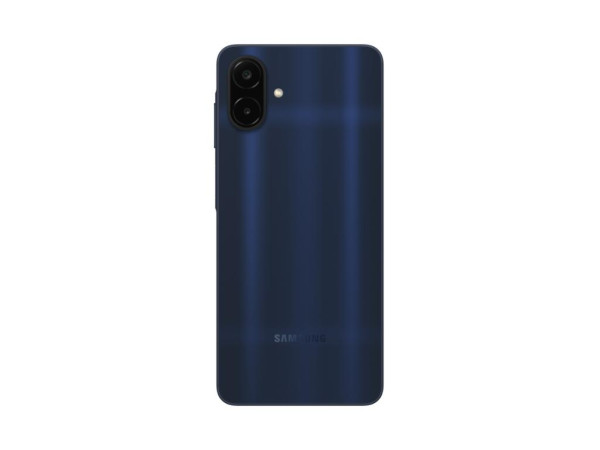 https://www.dynamic-computers.rs/images/products/big/191193.jpg