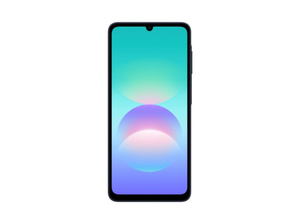 https://www.dynamic-computers.rs/images/products/big/191195.jpg