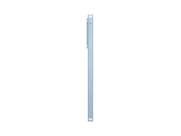 https://www.dynamic-computers.rs/images/products/big/191201.jpg