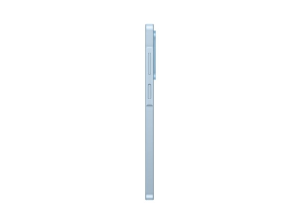 https://www.dynamic-computers.rs/images/products/big/191209.jpg