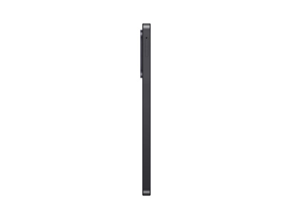 https://www.dynamic-computers.rs/images/products/big/191226.jpg