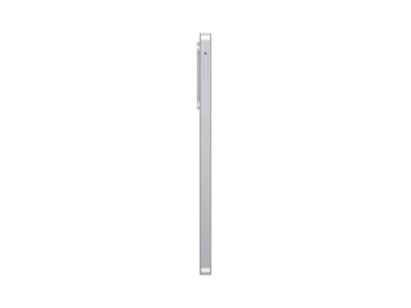 https://www.dynamic-computers.rs/images/products/big/191244.jpg
