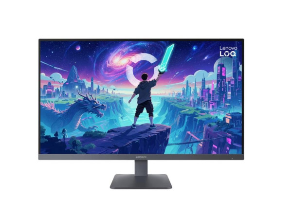 Monitor LENOVO LOQ 32Q-10 31.5'' VA2560x1440180Hz1ms2xHDMI,DPsiva' ( '68F7GAC1EU' ) 