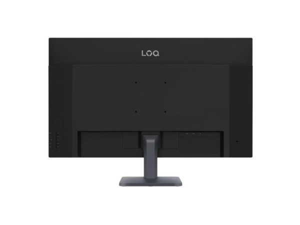 https://www.dynamic-computers.rs/images/products/big/191248.jpg