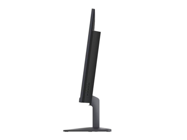 https://www.dynamic-computers.rs/images/products/big/191249.jpg