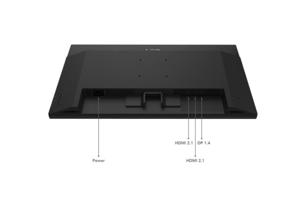 https://www.dynamic-computers.rs/images/products/big/191250.jpg