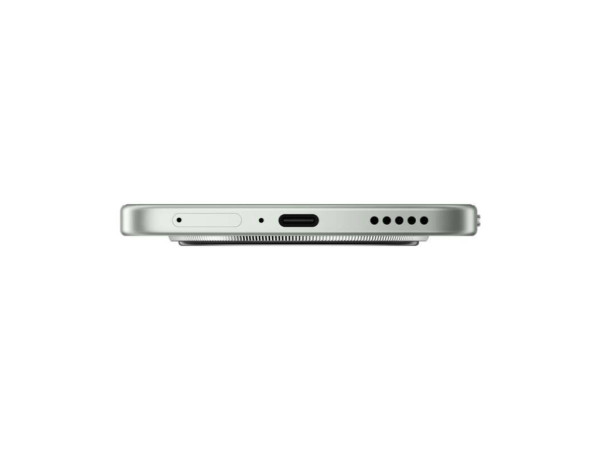 https://www.dynamic-computers.rs/images/products/big/191264.jpg