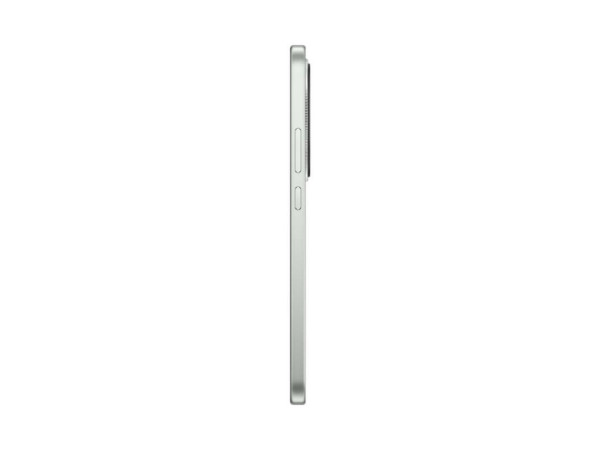 https://www.dynamic-computers.rs/images/products/big/191265.jpg