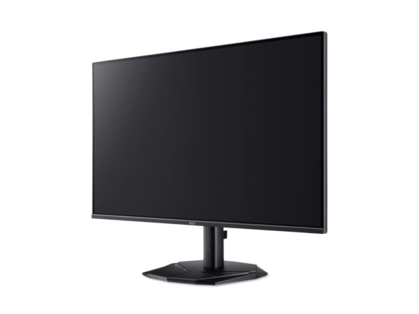 https://www.dynamic-computers.rs/images/products/big/191271.jpg