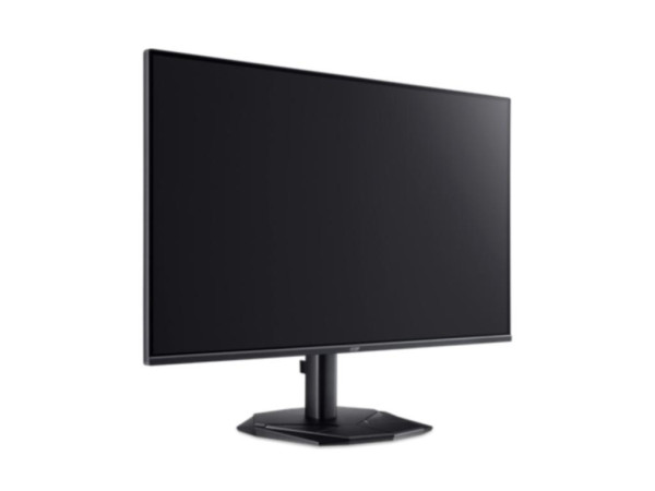 https://www.dynamic-computers.rs/images/products/big/191272.jpg