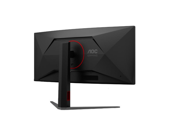 https://www.dynamic-computers.rs/images/products/big/191273.jpg