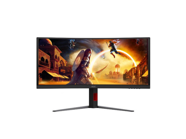 https://www.dynamic-computers.rs/images/products/big/191274.jpg