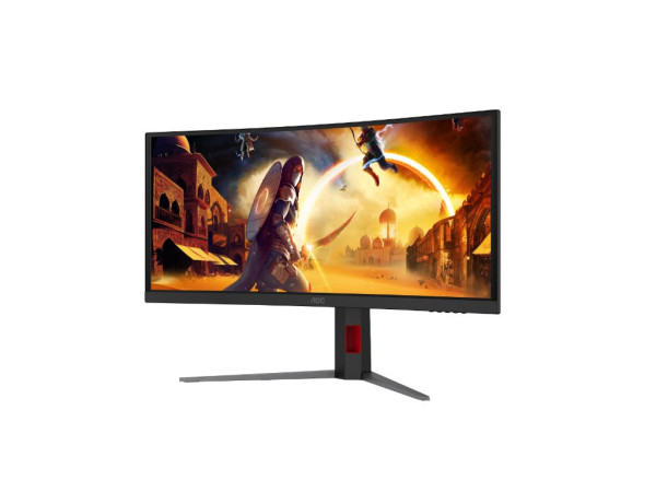 https://www.dynamic-computers.rs/images/products/big/191275.jpg