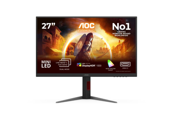 https://www.dynamic-computers.rs/images/products/big/191276.jpg