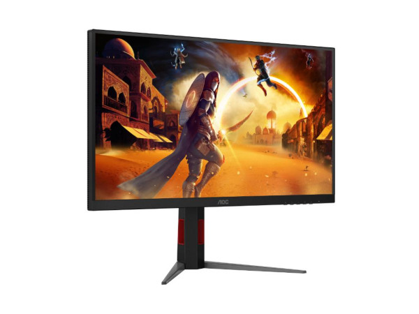 https://www.dynamic-computers.rs/images/products/big/191278.jpg