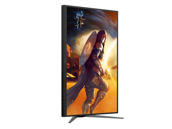 https://www.dynamic-computers.rs/images/products/big/191279.jpg