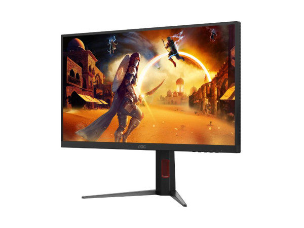 https://www.dynamic-computers.rs/images/products/big/191280.jpg