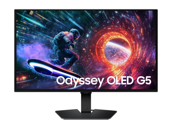 https://www.dynamic-computers.rs/images/products/big/191281.jpg
