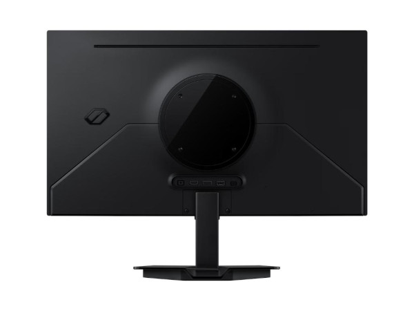https://www.dynamic-computers.rs/images/products/big/191282.jpg
