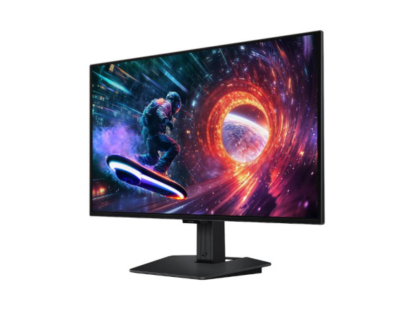 https://www.dynamic-computers.rs/images/products/big/191283.jpg