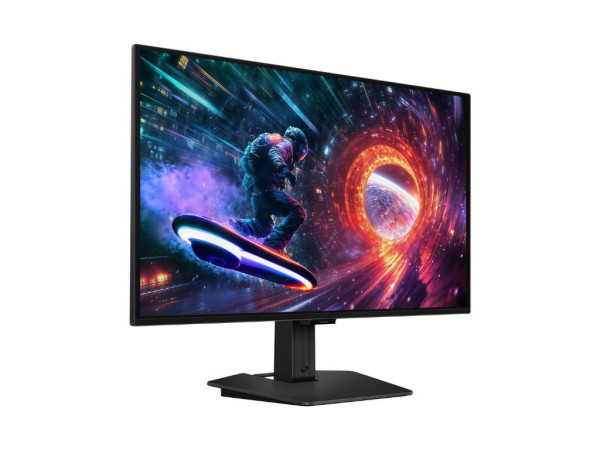 https://www.dynamic-computers.rs/images/products/big/191284.jpg