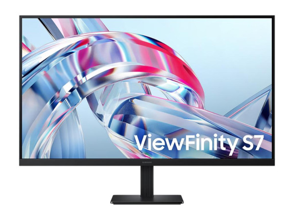 https://www.dynamic-computers.rs/images/products/big/191285.jpg