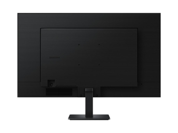 https://www.dynamic-computers.rs/images/products/big/191286.jpg