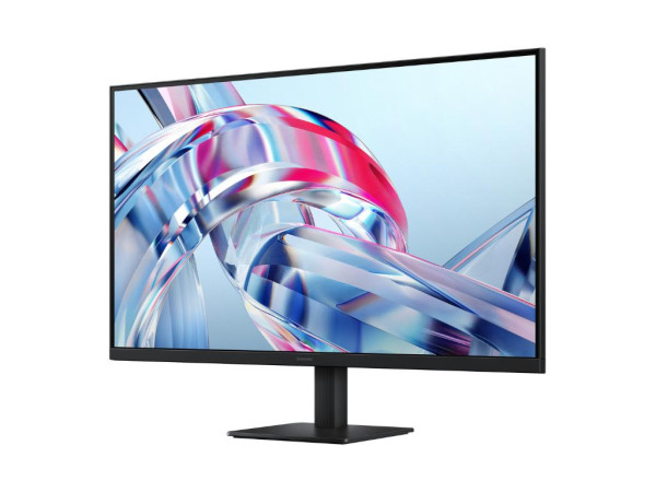 https://www.dynamic-computers.rs/images/products/big/191287.jpg