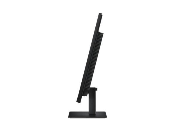 https://www.dynamic-computers.rs/images/products/big/191288.jpg