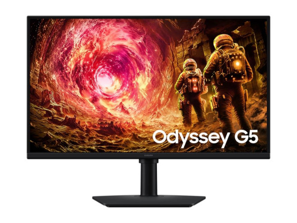 https://www.dynamic-computers.rs/images/products/big/191289.jpg